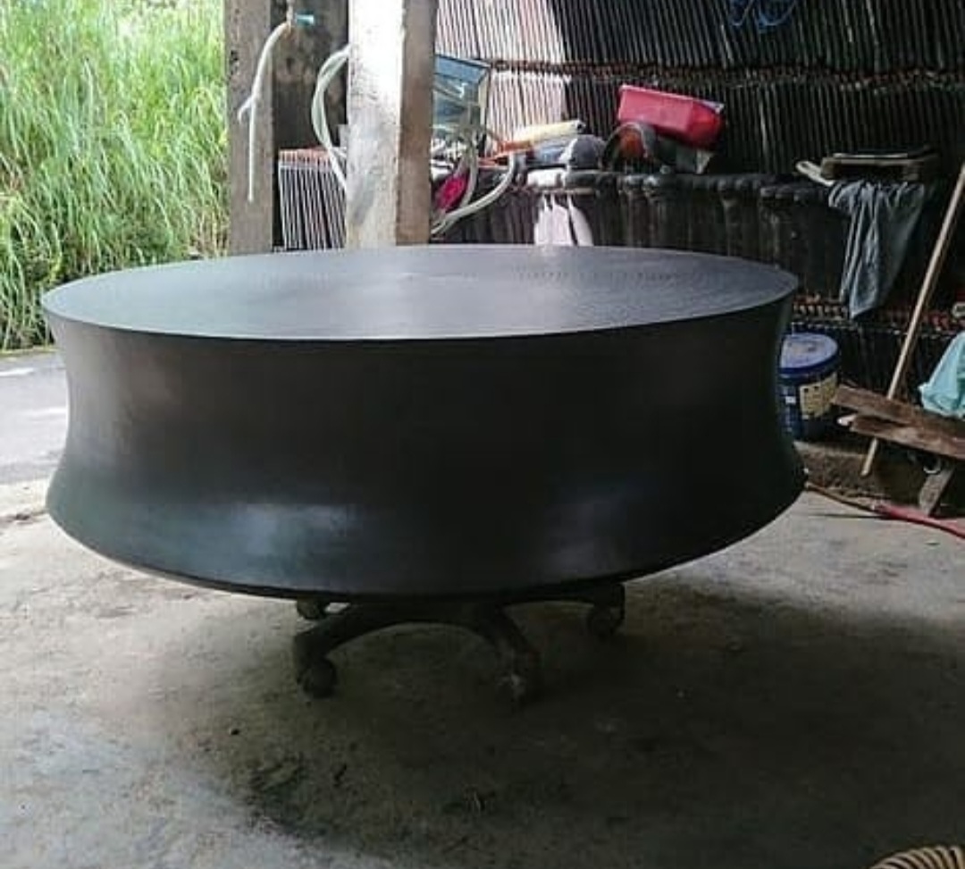 Coffe table